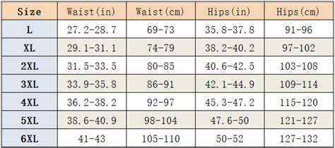 everdries size chart|leakproof high waisted everdries.